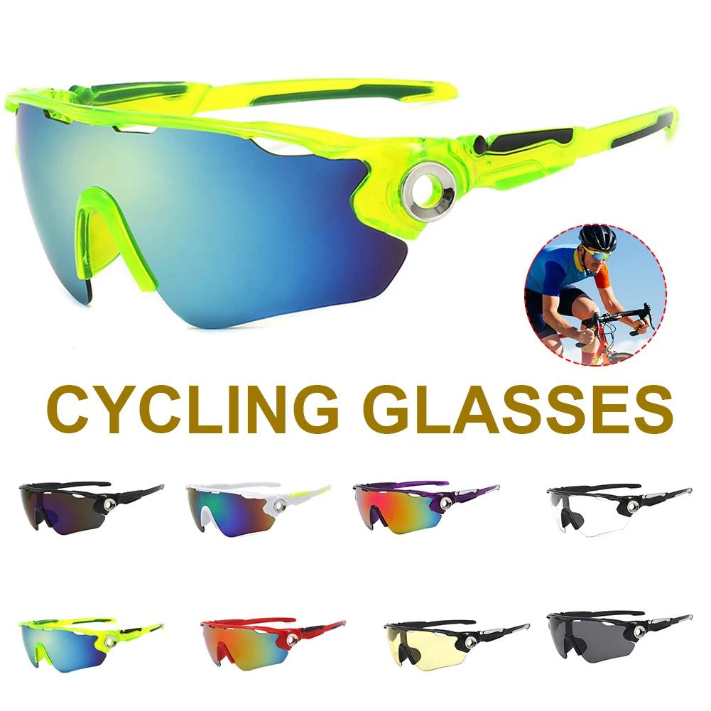  Ŭ ۶, UV 400, Mtb   Ŭ Ȱ,  ,   Ȱ